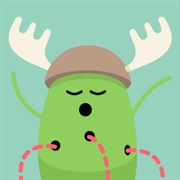 Dumb Ways to Die 1 &amp; 2