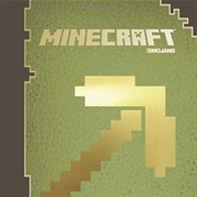 Minecraft Handbooks