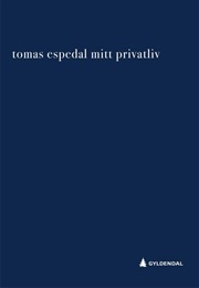 Mitt Privatliv (Tomas Espedal)