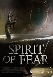 Spirit of Fear (2023)