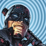 Midnighter