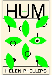 Hum (Helen Phillips)