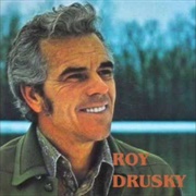 Where the Blue and Lonely Go - 	Roy Drusky