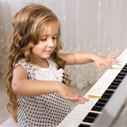 Pianist