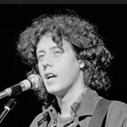 Arlo Guthrie