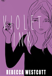 Violet Ink (Rebecca Westcott)