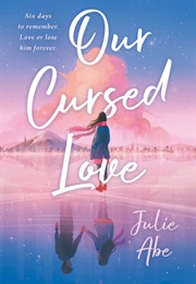 Our Cursed Love (Julie Abe)