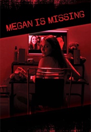 Megan Is Missing (2011)