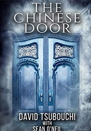 The Chinese Door (David Tsubouchi)