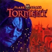 Planescape Torment