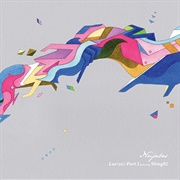 Luv(Sic.) Pt3 - Nujabes