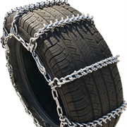 Tire Chains