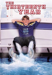 The Thirteenth Year (1999)