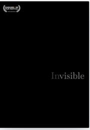 Invisible (2022)