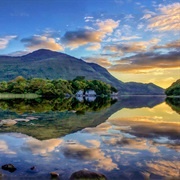 Killarney National Park