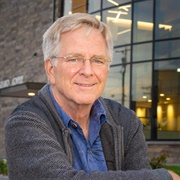 Rick Steves