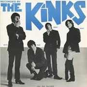 See My Friends - The Kinks