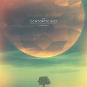 The Contortionist