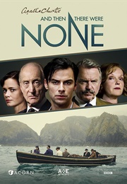 And Then There Were None (2015)