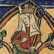 Berengaria of Castile