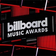 Billboard Music Awards