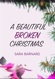 One Christmas in Reading (Sara Banard)