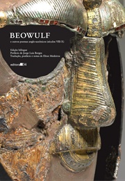 Beowulf (Anônimo)