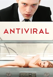 Antiviral (2012)