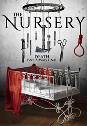 The Nursery (2018)