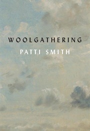 Woolgathering (Patti Smith)