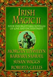 Irish Magic II (Several)