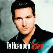 Steam - Ty Herndon