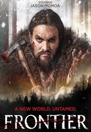 Frontier (2016)