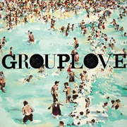 Grouplove - Grouplove EP