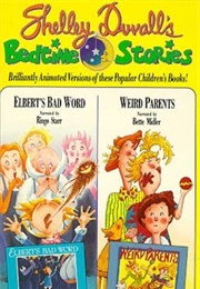 Elbert&#39;s Bad Word (1992)