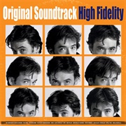 Various Artists - High Fidelity (Original Motion Picture Soundtrack)