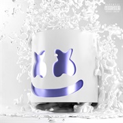 Candy Kid - Marshmello, SIPPY