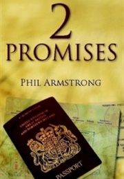 2 Promises (Phil Armstrong)