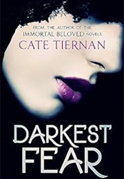 Darkest Fear (Cate Tiernan)