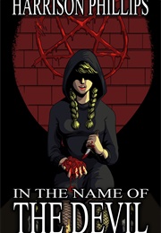 In the Name of the Devil (Harrison Phillips)