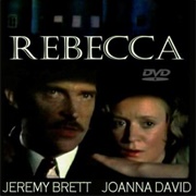 Rebecca (BBC 1979)