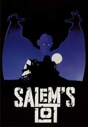 Salem&#39;s Lot (1979)