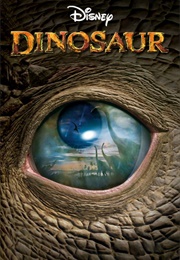 Dinosaur (2000)