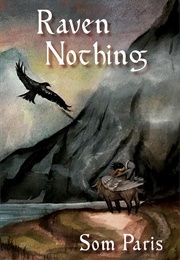 Raven Nothing (Som Paris)