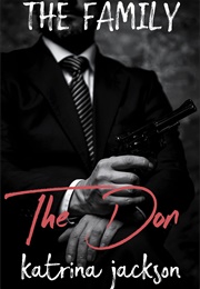 The Don (Katrina Jackson)