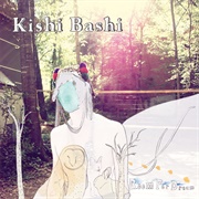 Kishi Bashi - Room for Dream