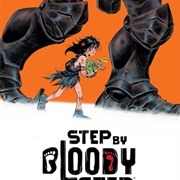 Step by Bloody Step