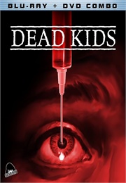 Dead Kids (1981)