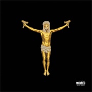 Meyhem Lauren &amp; DJ Muggs - Gems From the Equinox