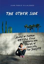 The Other Side (Juan Pablo Villalobos)